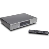 Cambridge Audio CXC (V2) CD Transport | Best Cambridge Audio CXC (V2) CD Transport | Cambridge Audio CXC (V2) CD Transport Reviews | Audiolab Home Audio
