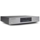 Cambridge Audio CXC (V2) CD Transport | Best Cambridge Audio CXC (V2) CD Transport | Cambridge Audio CXC (V2) CD Transport Reviews | Audiolab Home Audio