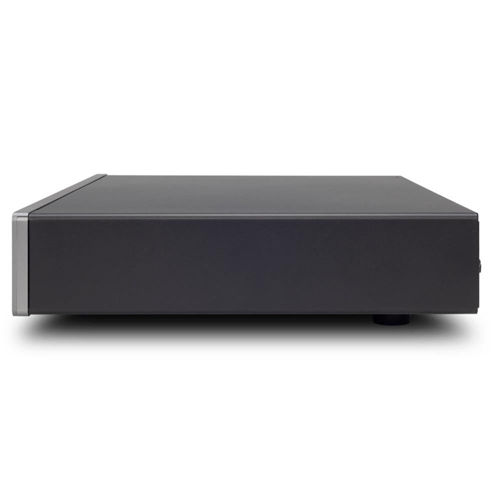 Cambridge Audio CXC (V2) CD Transport | Best Cambridge Audio CXC (V2) CD Transport | Cambridge Audio CXC (V2) CD Transport Reviews | Audiolab Home Audio
