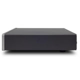 Cambridge Audio CXC (V2) CD Transport | Best Cambridge Audio CXC (V2) CD Transport | Cambridge Audio CXC (V2) CD Transport Reviews | Audiolab Home Audio