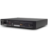 Cambridge Audio CXC (V2) CD Transport | Best Cambridge Audio CXC (V2) CD Transport | Cambridge Audio CXC (V2) CD Transport Reviews | Audiolab Home Audio