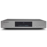 Cambridge Audio CXC (V2) CD Transport | Best Cambridge Audio CXC (V2) CD Transport | Cambridge Audio CXC (V2) CD Transport Reviews | Audiolab Home Audio