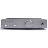 Cambridge Audio Alva Duo Phono Pre-amp | Best Cambridge Audio Alva Duo Phono Pre-amp | Cambridge Audio Alva Duo Phono Pre-amp Reviews | Audiolab Home Audio