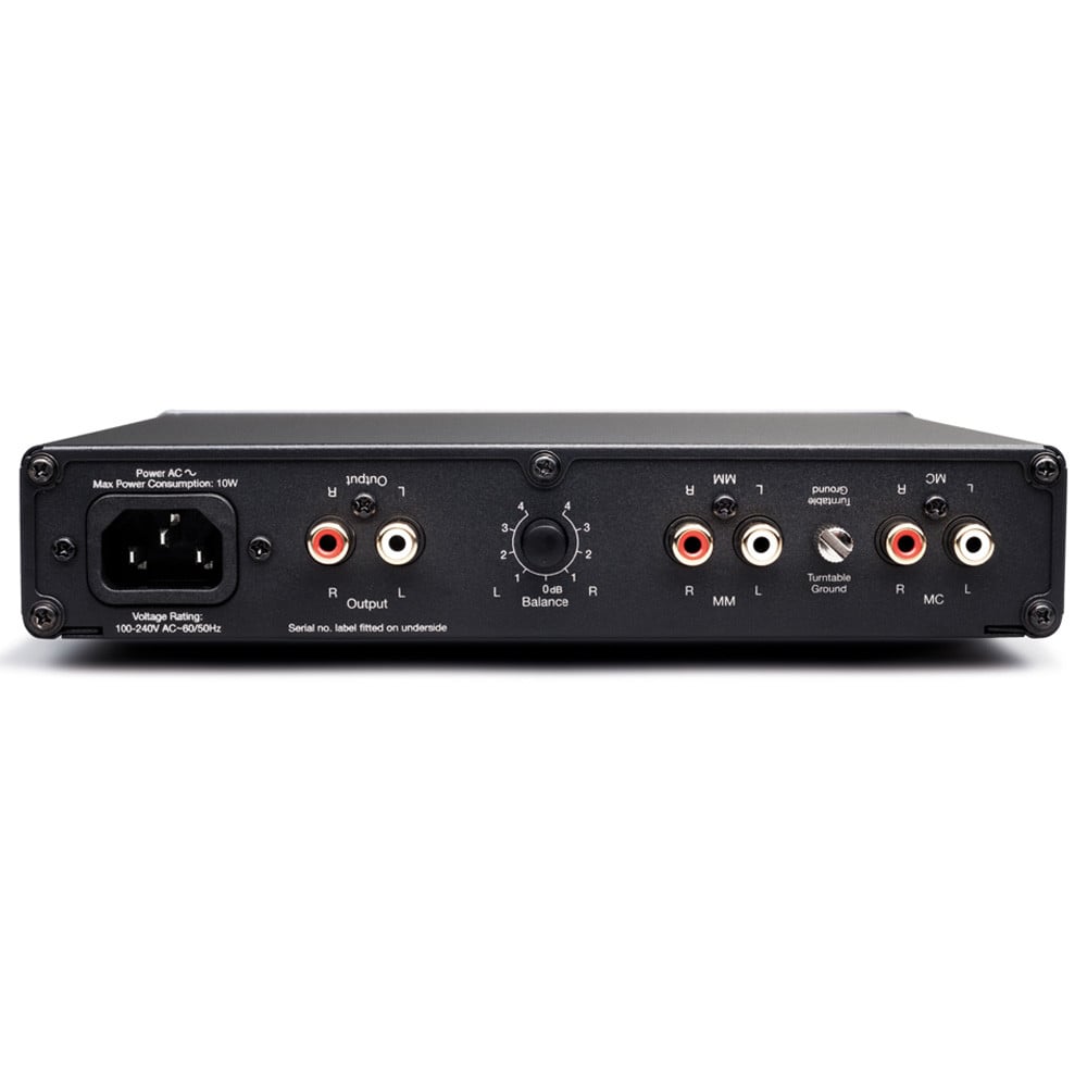 Cambridge Audio Alva Duo Phono Pre-amp | Best Cambridge Audio Alva Duo Phono Pre-amp | Cambridge Audio Alva Duo Phono Pre-amp Reviews | Audiolab Home Audio