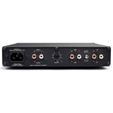 Cambridge Audio Alva Duo Phono Pre-amp | Best Cambridge Audio Alva Duo Phono Pre-amp | Cambridge Audio Alva Duo Phono Pre-amp Reviews | Audiolab Home Audio