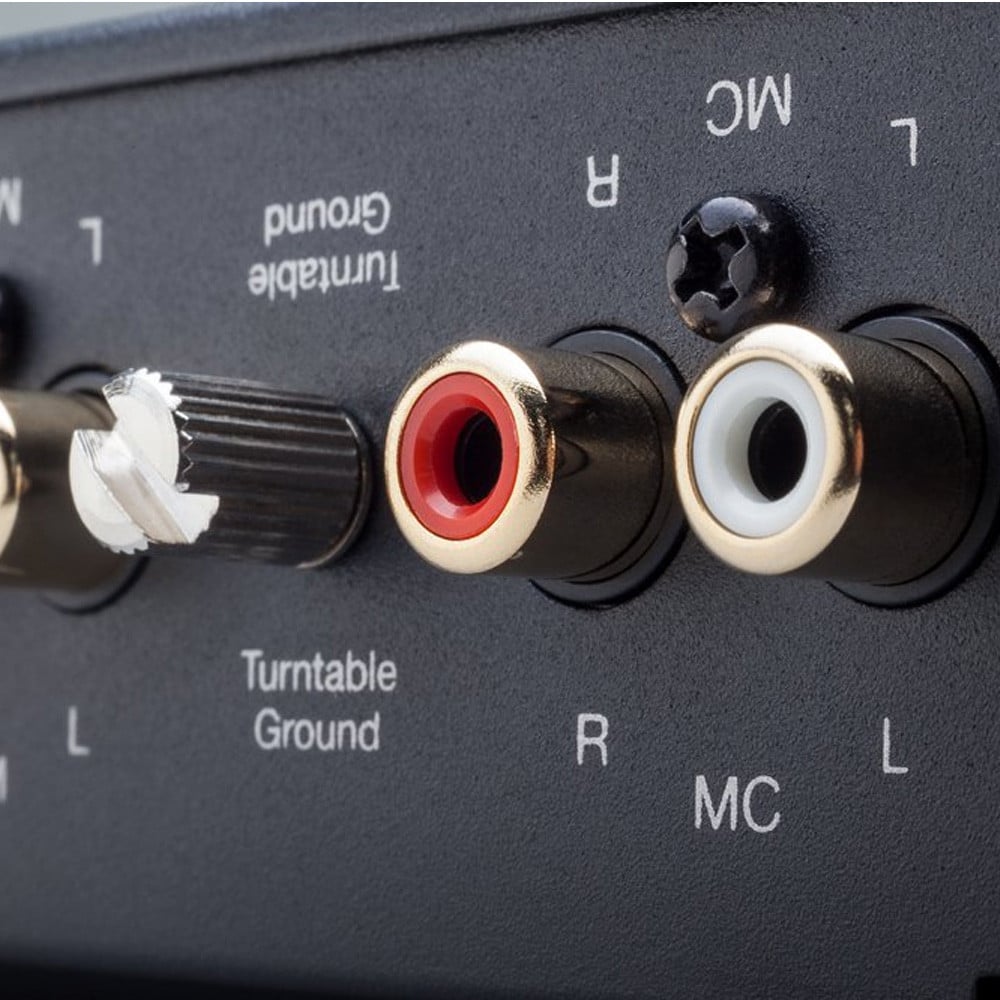 Cambridge Audio Alva Duo Phono Pre-amp | Best Cambridge Audio Alva Duo Phono Pre-amp | Cambridge Audio Alva Duo Phono Pre-amp Reviews | Audiolab Home Audio