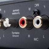 Cambridge Audio Alva Duo Phono Pre-amp | Best Cambridge Audio Alva Duo Phono Pre-amp | Cambridge Audio Alva Duo Phono Pre-amp Reviews | Audiolab Home Audio