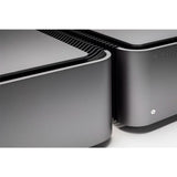 Cambridge Audio Edge M Mono-Block Power Amplifier | Best Cambridge Audio Edge M Mono-Block Power Amplifier | Cambridge Audio Edge M Mono-Block Power Amplifier Reviews | Audiolab Home Audio