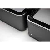 Cambridge Audio Edge M Mono-Block Power Amplifier | Best Cambridge Audio Edge M Mono-Block Power Amplifier | Cambridge Audio Edge M Mono-Block Power Amplifier Reviews | Audiolab Home Audio