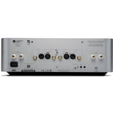 Cambridge Audio Edge W Stereo Power Amplifier | Best Cambridge Audio Edge W Stereo Power Amplifier | Cambridge Audio Edge W Stereo Power Amplifier Reviews | Audiolab Home Audio