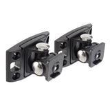 Cambridge Audio Minx 400m Wall Mounts (Pair) | Best Cambridge Audio Minx 400m Wall Mounts (Pair) | Cambridge Audio Minx 400m Wall Mounts (Pair) Reviews | Audiolab Home Audio