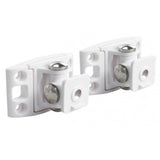 Cambridge Audio Minx 400m Wall Mounts (Pair) | Best Cambridge Audio Minx 400m Wall Mounts (Pair) | Cambridge Audio Minx 400m Wall Mounts (Pair) Reviews | Audiolab Home Audio