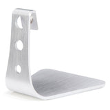 Cambridge Audio Minx CA600D Desktop Stand Mount | Best Cambridge Audio Minx CA600D Desktop Stand Mount | Cambridge Audio Minx CA600D Desktop Stand Mount Reviews | Audiolab Home Audio