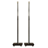 Cambridge Audio Minx CA600P Floor Stands (Pair) | Best Cambridge Audio Minx CA600P Floor Stands (Pair) | Cambridge Audio Minx CA600P Floor Stands (Pair) Reviews | Audiolab Home Audio