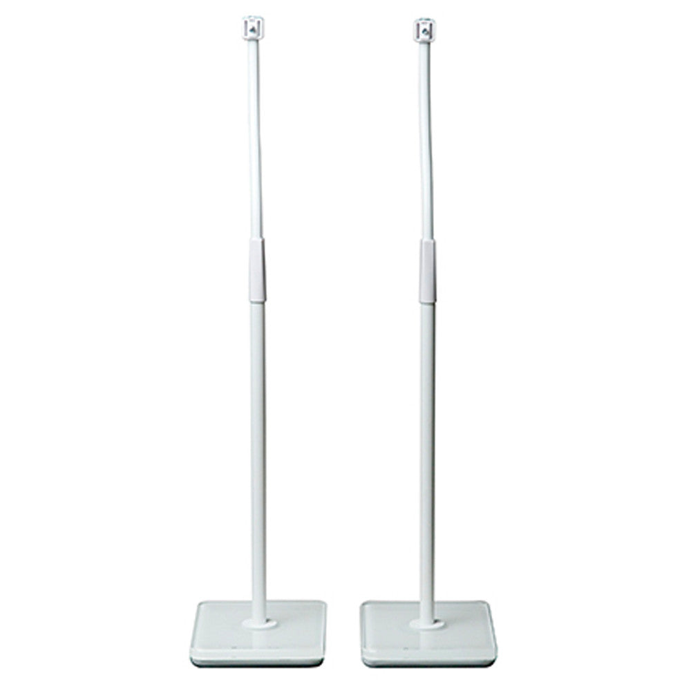 Cambridge Audio Minx CA600P Floor Stands (Pair) | Best Cambridge Audio Minx CA600P Floor Stands (Pair) | Cambridge Audio Minx CA600P Floor Stands (Pair) Reviews | Audiolab Home Audio