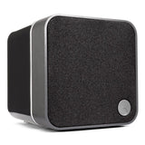 Cambridge Audio Minx Min 12 Bookshelf Speaker (Single) | Best Cambridge Audio Minx Min 12 Bookshelf Speaker (Single) | Cambridge Audio Minx Min 12 Bookshelf Speaker (Single) Reviews | Audiolab Home Audio