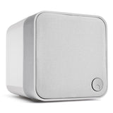 Cambridge Audio Minx Min 12 Bookshelf Speaker (Single) | Best Cambridge Audio Minx Min 12 Bookshelf Speaker (Single) | Cambridge Audio Minx Min 12 Bookshelf Speaker (Single) Reviews | Audiolab Home Audio