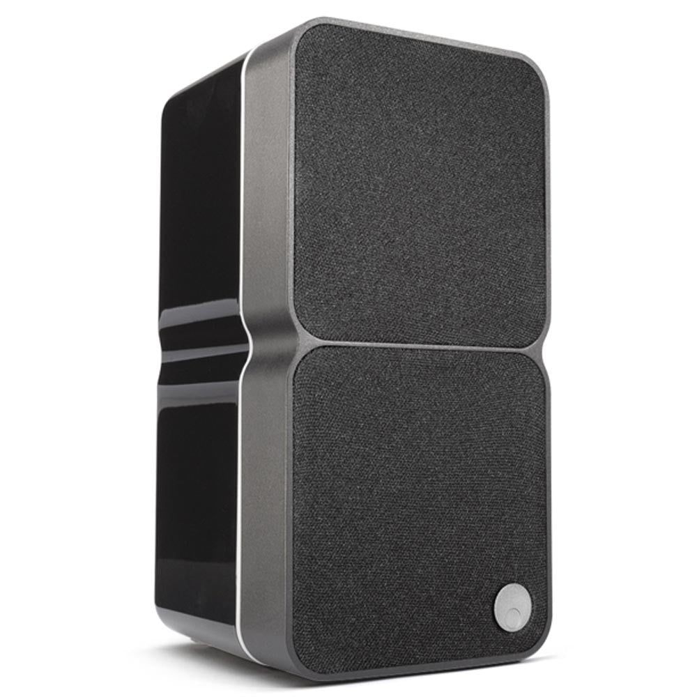 Cambridge Audio Minx Min 22 Bookshelf Speaker (Single) | Best Cambridge Audio Minx Min 22 Bookshelf Speaker (Single) | Cambridge Audio Minx Min 22 Bookshelf Speaker (Single) Reviews | Audiolab Home Audio
