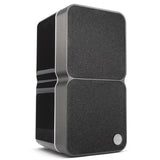 Cambridge Audio Minx Min 22 Bookshelf Speaker (Single) | Best Cambridge Audio Minx Min 22 Bookshelf Speaker (Single) | Cambridge Audio Minx Min 22 Bookshelf Speaker (Single) Reviews | Audiolab Home Audio