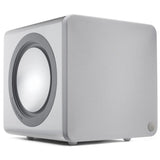 Cambridge Audio Minx X201 200W Subwoofer | Best Cambridge Audio Minx X201 200W Subwoofer | Cambridge Audio Minx X201 200W Subwoofer Reviews | Audiolab Home Audio
