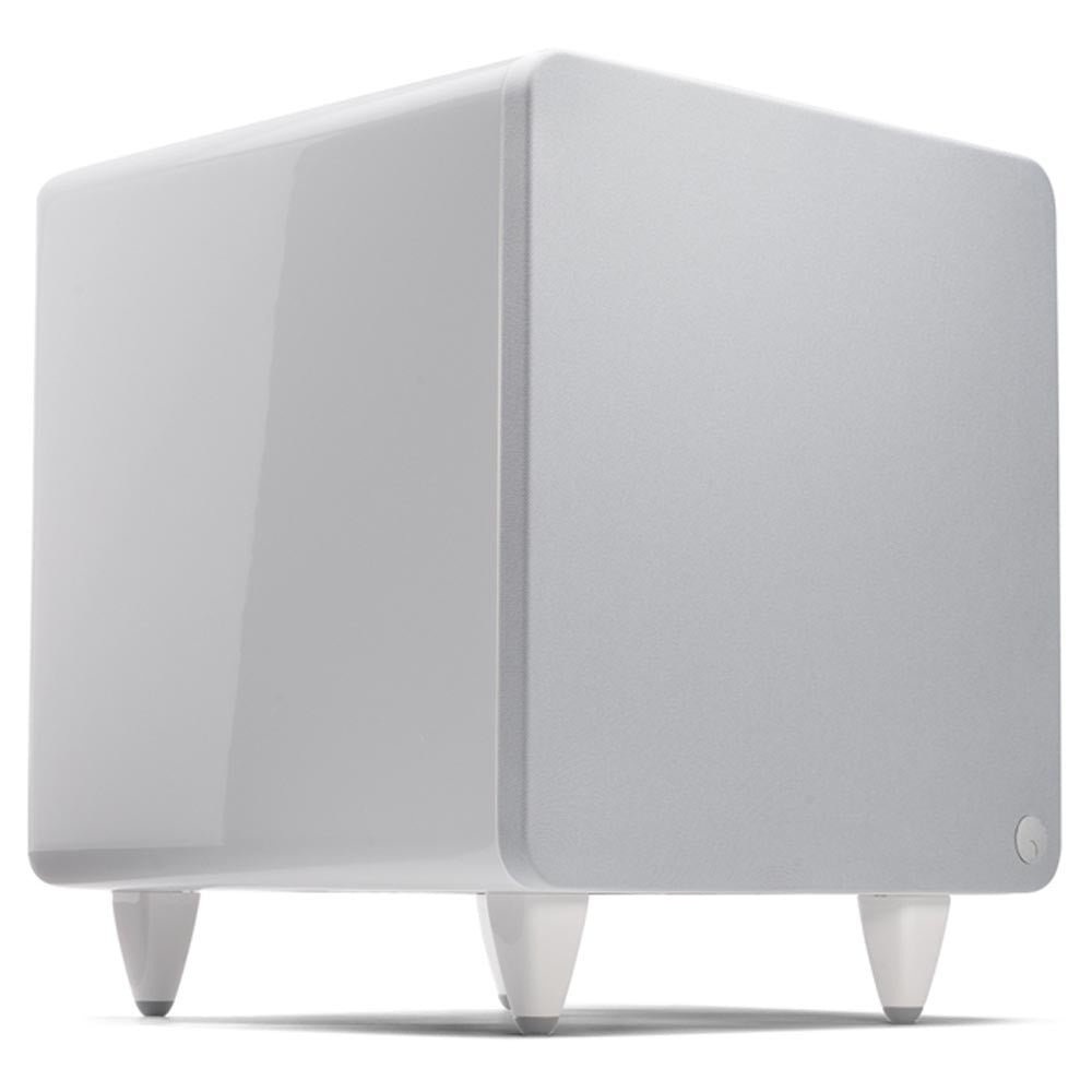 Cambridge Audio Minx X301 300W Subwoofer | Best Cambridge Audio Minx X301 300W Subwoofer | Cambridge Audio Minx X301 300W Subwoofer Reviews | Audiolab Home Audio