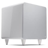 Cambridge Audio Minx X301 300W Subwoofer | Best Cambridge Audio Minx X301 300W Subwoofer | Cambridge Audio Minx X301 300W Subwoofer Reviews | Audiolab Home Audio