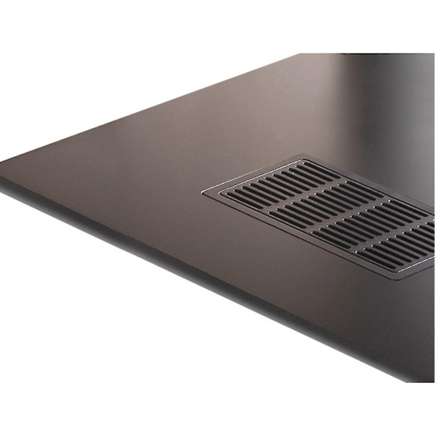 Salamander Designs CA/S1 Vented shelf for Chameleon cabinets | Best Salamander Designs CA/S1 Vented shelf for Chameleon cabinets | Salamander Designs CA/S1 Vented shelf for Chameleon cabinets Reviews | Audiolab Home Audio