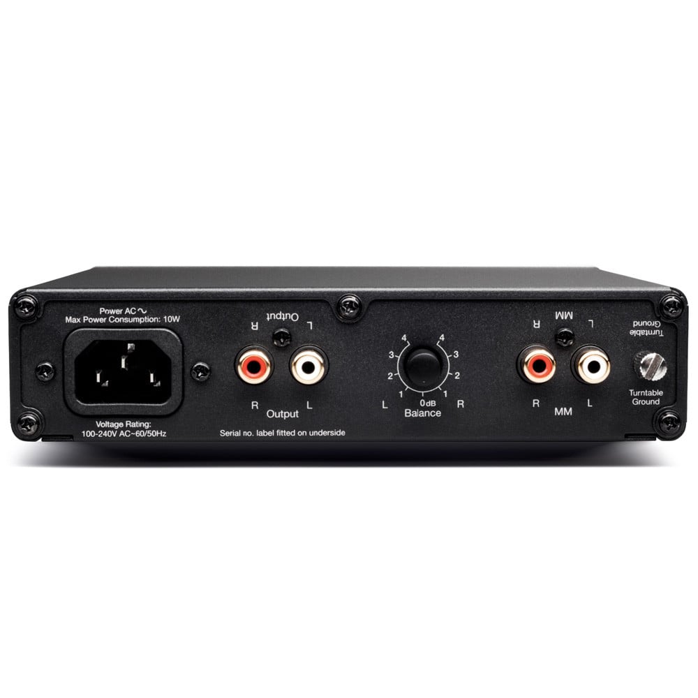 Cambridge Audio Alva Solo MM Phono Preamplifier | Best Cambridge Audio Alva Solo MM Phono Preamplifier | Cambridge Audio Alva Solo MM Phono Preamplifier Reviews | Audiolab Home Audio