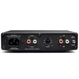 Cambridge Audio Alva Solo MM Phono Preamplifier | Best Cambridge Audio Alva Solo MM Phono Preamplifier | Cambridge Audio Alva Solo MM Phono Preamplifier Reviews | Audiolab Home Audio