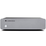 Cambridge Audio Alva Solo MM Phono Preamplifier | Best Cambridge Audio Alva Solo MM Phono Preamplifier | Cambridge Audio Alva Solo MM Phono Preamplifier Reviews | Audiolab Home Audio