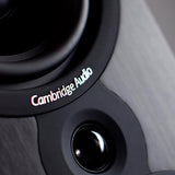 Cambridge Audio SX-80 Entry Level Floorstanding Speakers | Best Cambridge Audio SX-80 Entry Level Floorstanding Speakers | Cambridge Audio SX-80 Entry Level Floorstanding Speakers Reviews | Audiolab Home Audio
