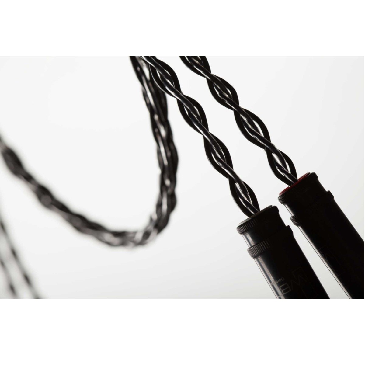 Kimber Kable Carbon Interconnect (Single Cable) 0.5M - 4M | Best Kimber Kable Carbon Interconnect (Single Cable) 0.5M - 4M | Kimber Kable Carbon Interconnect (Single Cable) 0.5M - 4M Reviews | Audiolab Home Audio