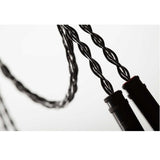 Kimber Kable Carbon Interconnect (Single Cable) 0.5M - 4M | Best Kimber Kable Carbon Interconnect (Single Cable) 0.5M - 4M | Kimber Kable Carbon Interconnect (Single Cable) 0.5M - 4M Reviews | Audiolab Home Audio