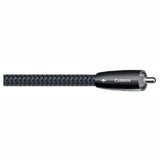 AudioQuest Carbon Digital Coaxial Cable | Best AudioQuest Carbon Digital Coaxial Cable | AudioQuest Carbon Digital Coaxial Cable Reviews | Audiolab Home Audio