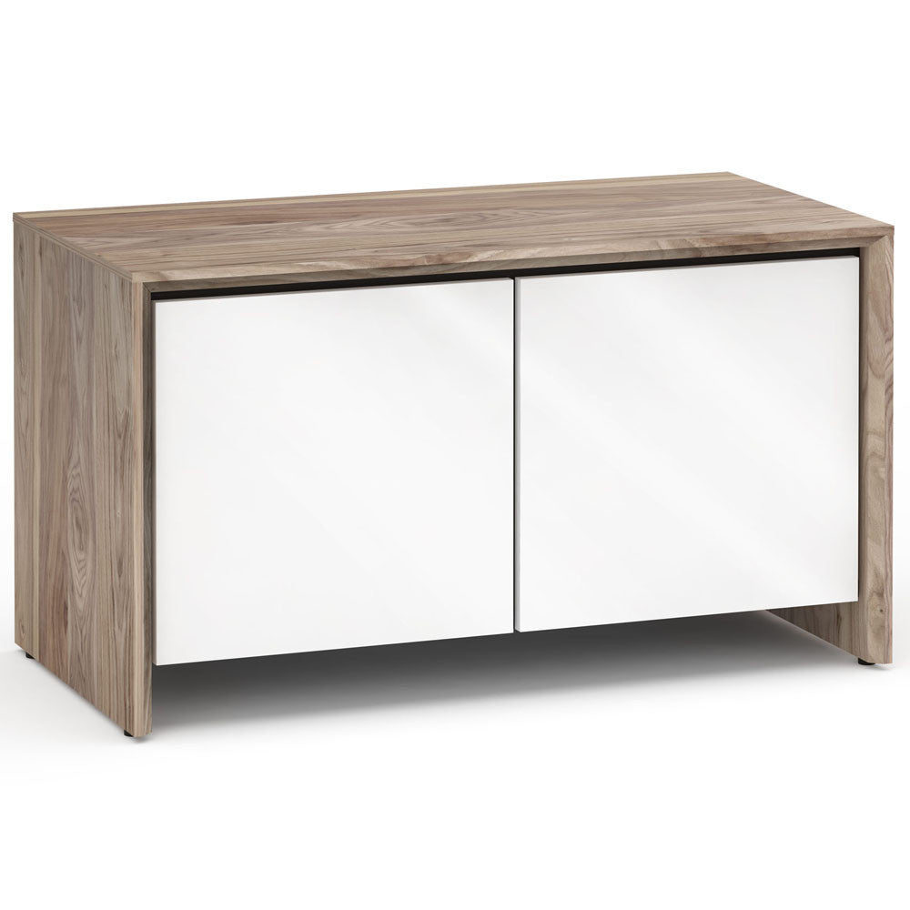 Salamander Designs Barcelona 221 Twin-Width AV Cabinet | Best Salamander Designs Barcelona 221 Twin-Width AV Cabinet | Salamander Designs Barcelona 221 Twin-Width AV Cabinet Reviews | Audiolab Home Audio