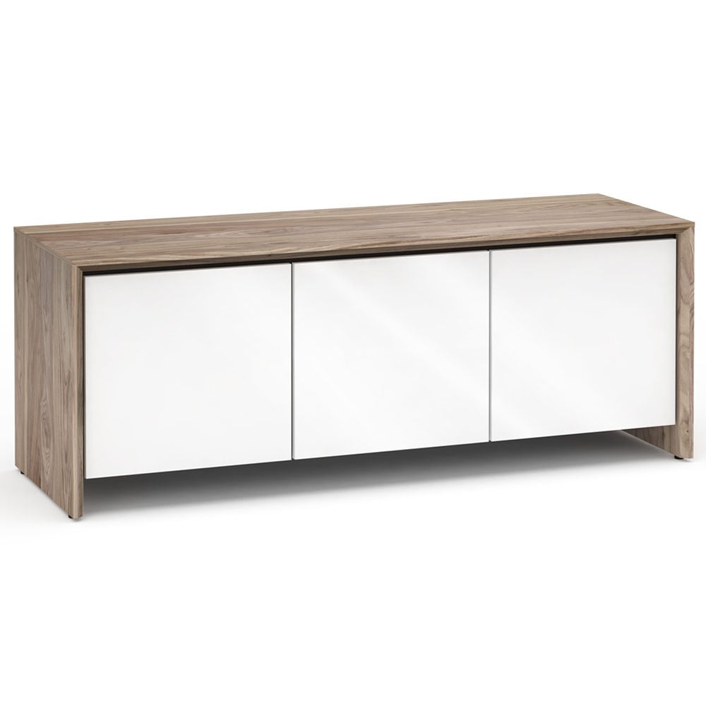 Salamander Designs Barcelona 237 Triple-Width AV Cabinet | Best Salamander Designs Barcelona 237 Triple-Width AV Cabinet | Salamander Designs Barcelona 237 Triple-Width AV Cabinet Reviews | Audiolab Home Audio