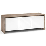 Salamander Designs Barcelona 237 Triple-Width AV Cabinet | Best Salamander Designs Barcelona 237 Triple-Width AV Cabinet | Salamander Designs Barcelona 237 Triple-Width AV Cabinet Reviews | Audiolab Home Audio