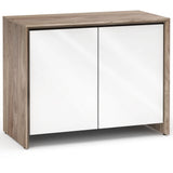 Salamander Designs Barcelona 323 Twin-Width AV Cabinet | Best Salamander Designs Barcelona 323 Twin-Width AV Cabinet | Salamander Designs Barcelona 323 Twin-Width AV Cabinet Reviews | Audiolab Home Audio