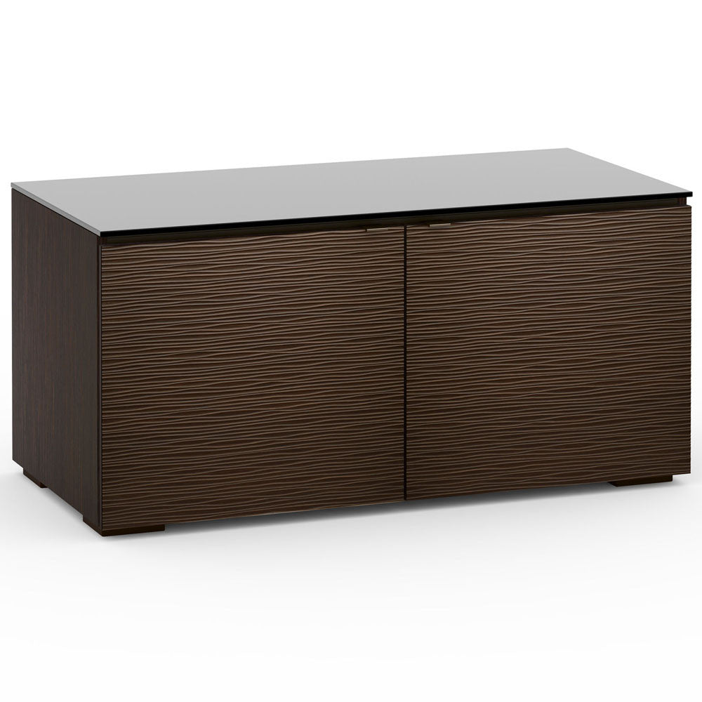 Salamander Designs Berlin 221 Twin-Width AV Cabinet in Wenge | Best Salamander Designs Berlin 221 Twin-Width AV Cabinet in Wenge | Salamander Designs Berlin 221 Twin-Width AV Cabinet in Wenge Reviews | Audiolab Home Audio