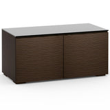 Salamander Designs Berlin 221 Twin-Width AV Cabinet in Wenge | Best Salamander Designs Berlin 221 Twin-Width AV Cabinet in Wenge | Salamander Designs Berlin 221 Twin-Width AV Cabinet in Wenge Reviews | Audiolab Home Audio
