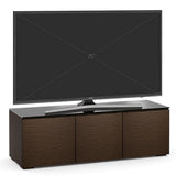 Salamander Designs Berlin 237 Triple-Width AV Cabinet in Wenge | Best Salamander Designs Berlin 237 Triple-Width AV Cabinet in Wenge | Salamander Designs Berlin 237 Triple-Width AV Cabinet in Wenge Reviews | Audiolab Home Audio