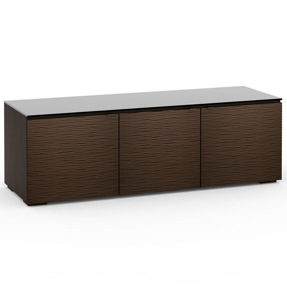 Salamander Designs Berlin 237 Triple-Width AV Cabinet in Wenge | Best Salamander Designs Berlin 237 Triple-Width AV Cabinet in Wenge | Salamander Designs Berlin 237 Triple-Width AV Cabinet in Wenge Reviews | Audiolab Home Audio