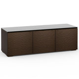 Salamander Designs Berlin 237 Triple-Width AV Cabinet in Wenge | Best Salamander Designs Berlin 237 Triple-Width AV Cabinet in Wenge | Salamander Designs Berlin 237 Triple-Width AV Cabinet in Wenge Reviews | Audiolab Home Audio