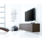 Salamander Designs Berlin 247 Quad-Width AV Cabinet in Wenge | Best Salamander Designs Berlin 247 Quad-Width AV Cabinet in Wenge | Salamander Designs Berlin 247 Quad-Width AV Cabinet in Wenge Reviews | Audiolab Home Audio