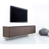 Salamander Designs Berlin 247 Quad-Width AV Cabinet in Wenge | Best Salamander Designs Berlin 247 Quad-Width AV Cabinet in Wenge | Salamander Designs Berlin 247 Quad-Width AV Cabinet in Wenge Reviews | Audiolab Home Audio