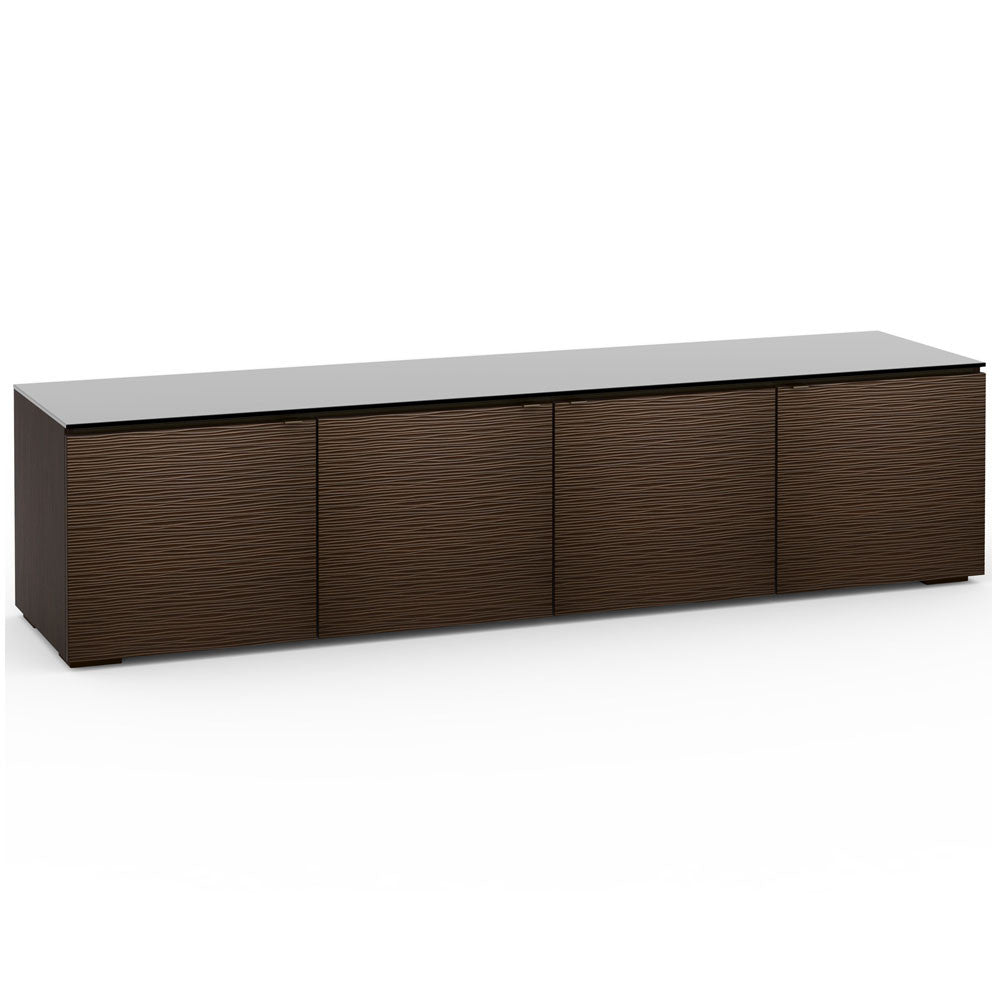 Salamander Designs Berlin 247 Quad-Width AV Cabinet in Wenge | Best Salamander Designs Berlin 247 Quad-Width AV Cabinet in Wenge | Salamander Designs Berlin 247 Quad-Width AV Cabinet in Wenge Reviews | Audiolab Home Audio