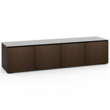Salamander Designs Berlin 247 Quad-Width AV Cabinet in Wenge | Best Salamander Designs Berlin 247 Quad-Width AV Cabinet in Wenge | Salamander Designs Berlin 247 Quad-Width AV Cabinet in Wenge Reviews | Audiolab Home Audio