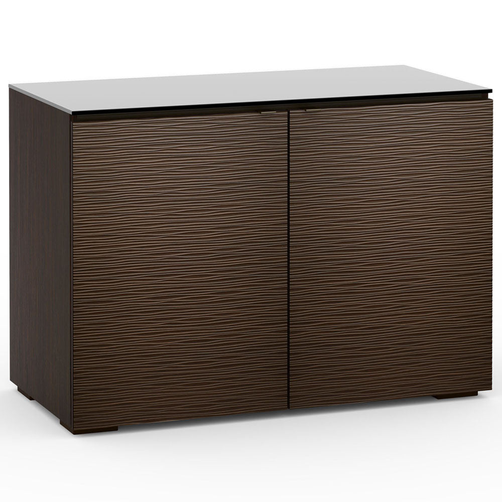 Salamander Designs Berlin 323 Triple-Width AV Cabinet in Wenge | Best Salamander Designs Berlin 323 Triple-Width AV Cabinet in Wenge | Salamander Designs Berlin 323 Triple-Width AV Cabinet in Wenge Reviews | Audiolab Home Audio