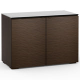 Salamander Designs Berlin 323 Triple-Width AV Cabinet in Wenge | Best Salamander Designs Berlin 323 Triple-Width AV Cabinet in Wenge | Salamander Designs Berlin 323 Triple-Width AV Cabinet in Wenge Reviews | Audiolab Home Audio