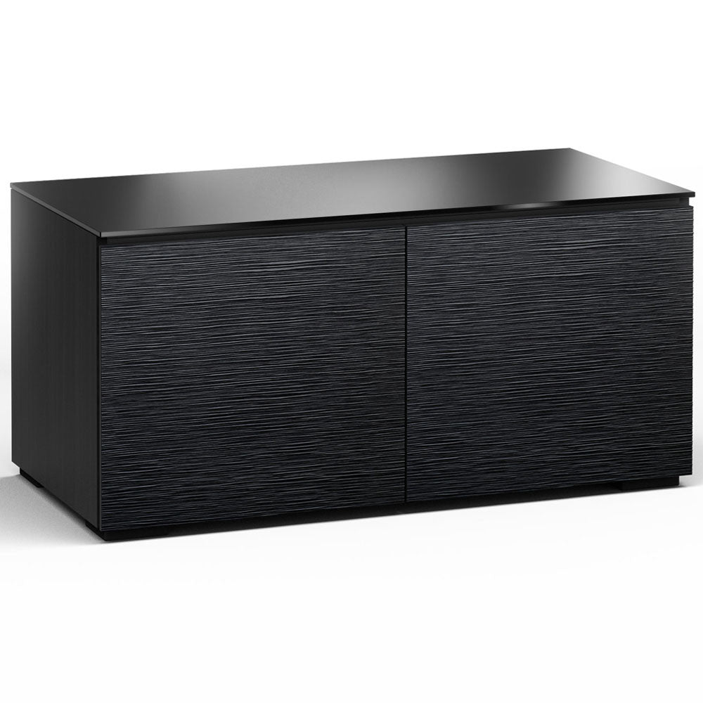 Salamander Designs Chicago 221 Twin-Width AV Cabinet in Black Oak | Best Salamander Designs Chicago 221 Twin-Width AV Cabinet in Black Oak | Salamander Designs Chicago 221 Twin-Width AV Cabinet in Black Oak Reviews | Audiolab Home Audio